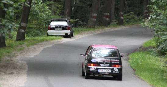 Walim Trophy